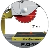 super_f.048_c3.jpg