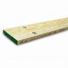 Wood boards table saws