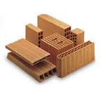 Bricks table saws