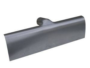 3301-00