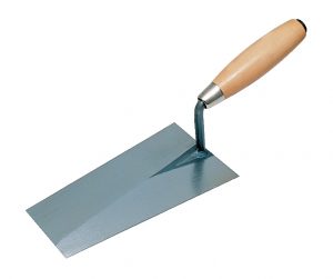 Trowels