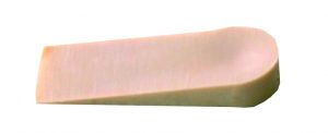 77G-00
