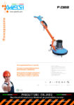 thumbnail of Ghelfi F.022 ITA 1.0P