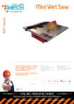 thumbnail of Ghelfi 1139 ENG 1.0p