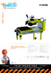 thumbnail of Ghelfi F.048 ENG 1.0P