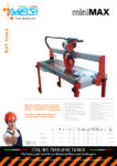 thumbnail of Ghelfi miniMAX ENG 1.0P