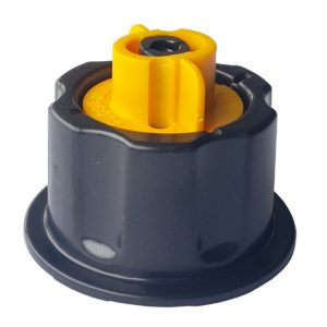 2230-00