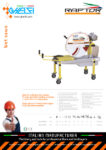 thumbnail of Ghelfi Raptor 730 ENG 1.0P