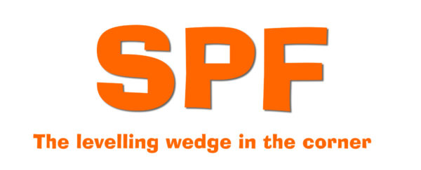 SPF.web.eng.1200.72dpi