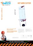 thumbnail of Ghelfi HotWireCutter 2p ENG 1.3