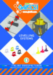 thumbnail of Ghelfi levelling systems ENG A4