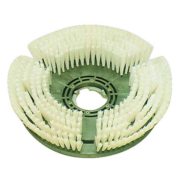 0234-00