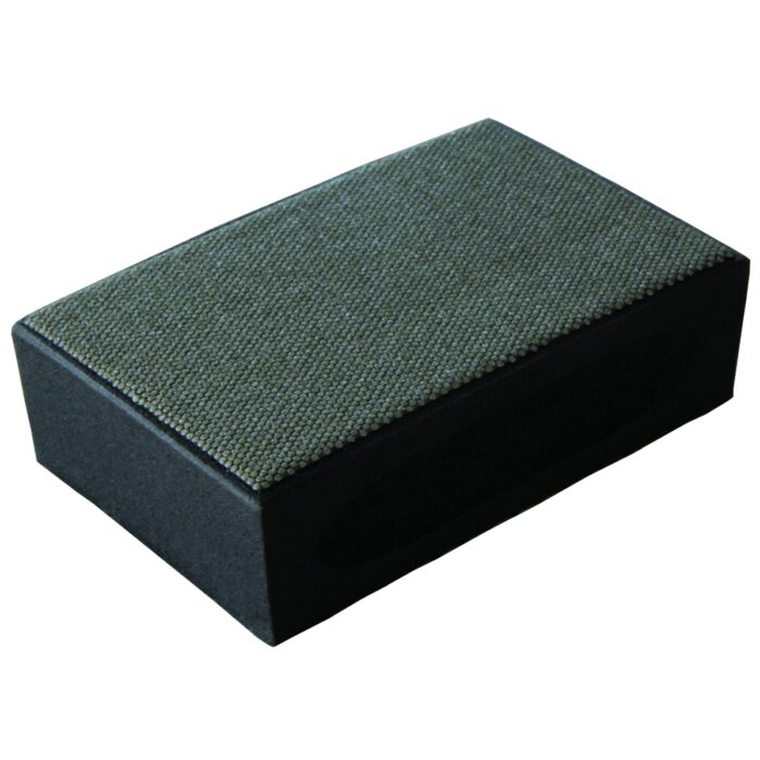 3950-00