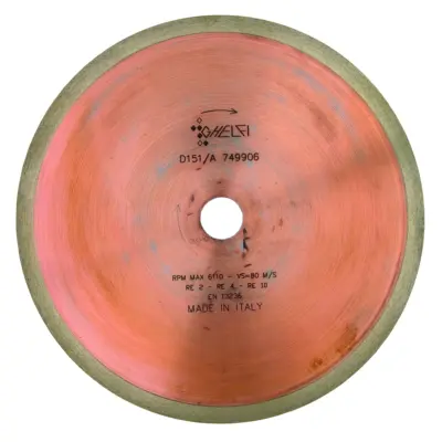 4130-00.jpg 4130-00