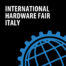 logo ihf