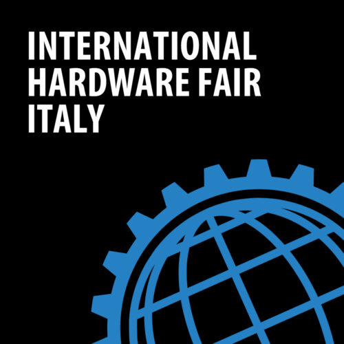 logo ihf